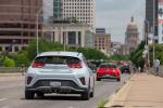 Hyundai Veloster Turbo R-Spec 2018 года (NA)
